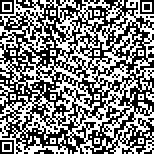 本文二维码信息