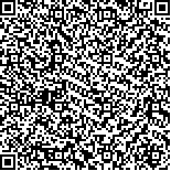 本文二维码信息
