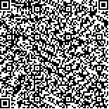 本文二维码信息