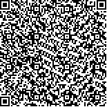 本文二维码信息