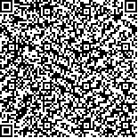 本文二维码信息