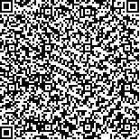 本文二维码信息