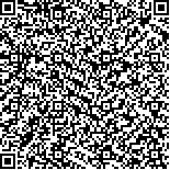 本文二维码信息