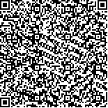 本文二维码信息