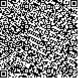 本文二维码信息