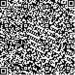 本文二维码信息