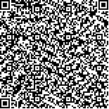 本文二维码信息