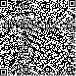 本文二维码信息