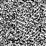 本文二维码信息