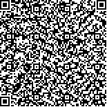 本文二维码信息