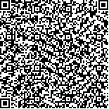 本文二维码信息