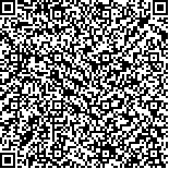 本文二维码信息