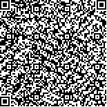 本文二维码信息