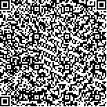 本文二维码信息