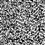 本文二维码信息