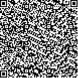 本文二维码信息