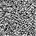 本文二维码信息