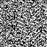 本文二维码信息