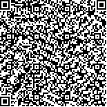 本文二维码信息
