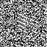 本文二维码信息