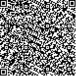 本文二维码信息