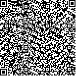 本文二维码信息