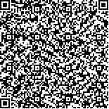 本文二维码信息