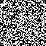 本文二维码信息