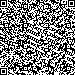 本文二维码信息