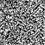 本文二维码信息