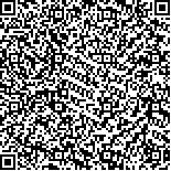 本文二维码信息