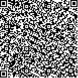 本文二维码信息
