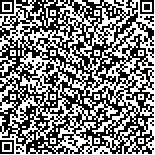 本文二维码信息