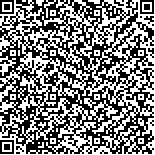 本文二维码信息