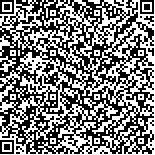本文二维码信息