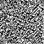 本文二维码信息