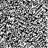本文二维码信息