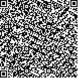 本文二维码信息