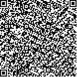 本文二维码信息