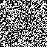 本文二维码信息