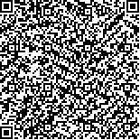 本文二维码信息