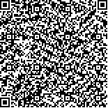 本文二维码信息