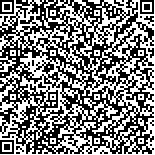 本文二维码信息