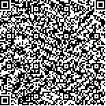 本文二维码信息