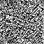 本文二维码信息