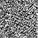 本文二维码信息