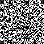 本文二维码信息