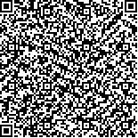 本文二维码信息