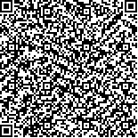 本文二维码信息