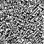 本文二维码信息